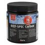 Red Sea Reef Spec Carbon 500ml/250gr