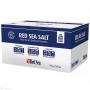 Red Sea Salt Meersalz Box 20Kg