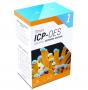 Reef Factory Smart Test ICP-OES 1