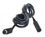 Reef Factory Extension Cable per Reef Flare M ed L