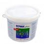 ROWA Phos Secchiello da 5kg -  elimina i fosfati in acqua dolce e marina.