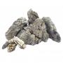 Whimar Scenery Rock Aquascaping Box  - Set of selected rocks for Aquascaping
