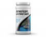 Seachem American Cichlid Salt 50gr