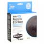 Seachem Matrix Carbon for Tidal 75 190ml