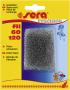 Sera filter sponge for Fil 60 and 120