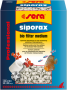 Sera Siporax - Secchiello Confezione Risparmio - 10 litri