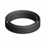 Sera Spare Part Canister O-Ring for Filters 250,250UV, 400UV