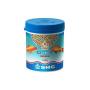 SHG Pesci Rossi Granules 120gr - food for goldfish