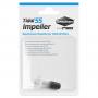 Sicce spare part impeller for Seachem Tidal 55
