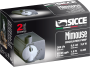 Sicce Mimouse - minipump up to 300 L/h