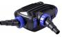 SunSun ECO CTF-14000B - pompa 14000 L/h per laghetti a risparmio energetico