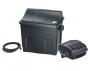 SunSun CBF-200T - filtro biologico a camera singola con UV e pompa per laghetti fino a 4000 litri