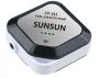 SunSun CP-101 - air pump with battery back-up