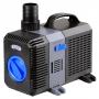 SunSun ECO CTP-3800 - pompa regolabile 3600 L/h a risparmio energetico per acquari e laghetti