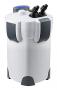 SunSun HW-302 - external canister filter