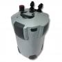 SunSun HW-402B - external canister filter