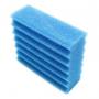 SunSun Spare Part Blue Sponge for CBF pond filters
