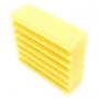 SunSun Spare Part Yellow Sponge for CBF-200/200T