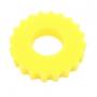 SunSun Spare Part Yellow Sponge for CPF-1500