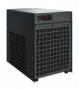 Teco TK3000 - Refrigeratore per acquari fino a 3000L consumo 750W