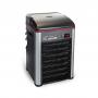 Teco TK2000 Wi-Fi R290 - Refrigeratore per acquari fino a 2000L