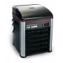 ARTICOLO USATO Teco TK500 R184 Vecchio Modello - Refrigeratore per acquari fino a 500L consumo 225W