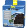 Tetra CF Carbon 800ml - Ricambio Carbone Attivo per Filtro Esterni Ex 400/600/700/800/1200