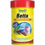 Tetra Betta Fiocchi - 85 ml