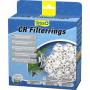 Tetra CR Filter Rings 80mml - Anelli Ceramici per Filtri EX 400/600/700/800/1200