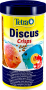 Product: Tetra Discus Crisps (ex Pro) 500ml/115gr - premium food for all discus
