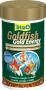 Tetra Goldfish Gold Energy 250ml - Alimentazione in Granuli ricca di proteine specifica per la crescita