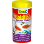 Tetra Goldfish Colour Flakes 250ml - Mangime per la Colorazione di Pesci Rossi