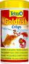 Tetra Goldfish Crisps (ex Pro) 250ml - Alimento Completo in Crisp per Carassidi