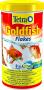 Tetra Goldfish 100ml - Mangime di Base per tutti i Pesci Rossi