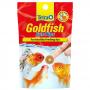 Tetra Goldfish FunTips 20 cpr