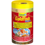 Tetra Goldfish 250ml - Mangime di Base per tutti i Pesci Rossi