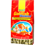 Tetra Goldfish Weekend 12g
