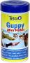 Tetra Guppy Mini Flakes - 100ml