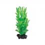 Tetra Plantastics Hygrophila Decorative Plants Plastic Size M