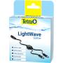 Tetra LightWave Splitter - cavo a Y per plafoniere Lightwave