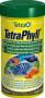 Tetra Phyll plant-based feed 100 ml