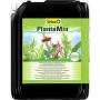 Tetra -PlantaMin - For a healthy growth of plants - 5000 ml