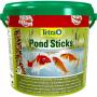 Tetra Pond Sticks bucket 5 liters