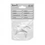 Tetra Spare blade holder for Tetratec Clear glass GS45