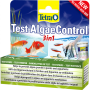 Tetra Test AlgaeControl 3in1 KH,PO4,NO3  - 25 strips