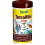 Tetra Min Crisps Bioactive - 500ml