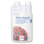 Tropic Marin All for Reef 500ml