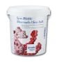 Tropic Marin Syn-Biotic Meersalz Scatola da 4kg - Sale Marino di Qualità Farmaceutica