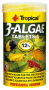 Tropical 3-Algae Tablets A 50ml/80pcs