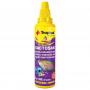 Tropical Water Line Bactosan 50ml - Eliminates the cloudiness of water caused by overfeeding of fish